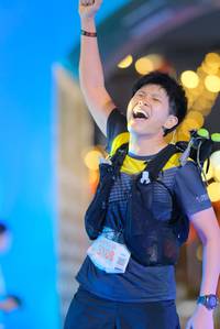 BIB: 5108, 133
                            <button type="button" onclick="openModal(21769053)" class="btn btn-primary btn-sm float-right btn-popup" data-toggle="modal" data-target=".modal-high-quality">
                        <i class="fas fa-shopping-cart"></i> Add to Cart
                    </button>
                                            <button type="button" onclick="isThisMe(21769053, true)" class="btn btn-success btn-sm float-right btn-popup btn-isme hidden" data-toggle="tooltip" data-placement="bottom" title="นี่คือรูปของคุณใช่ไหม คลิกที่นี่เพื่อเอาเข้าอัลบั้ม">
                        <i class="fas fa-plus"></i> Add to album
                    </button>
                    <button type="button" onclick="isThisMe(21769053, false)" class="btn btn-warning btn-sm float-right btn-popup btn-isnotme hidden">
                        <i class="fas fa-ban"></i> Remove from album
                    </button>